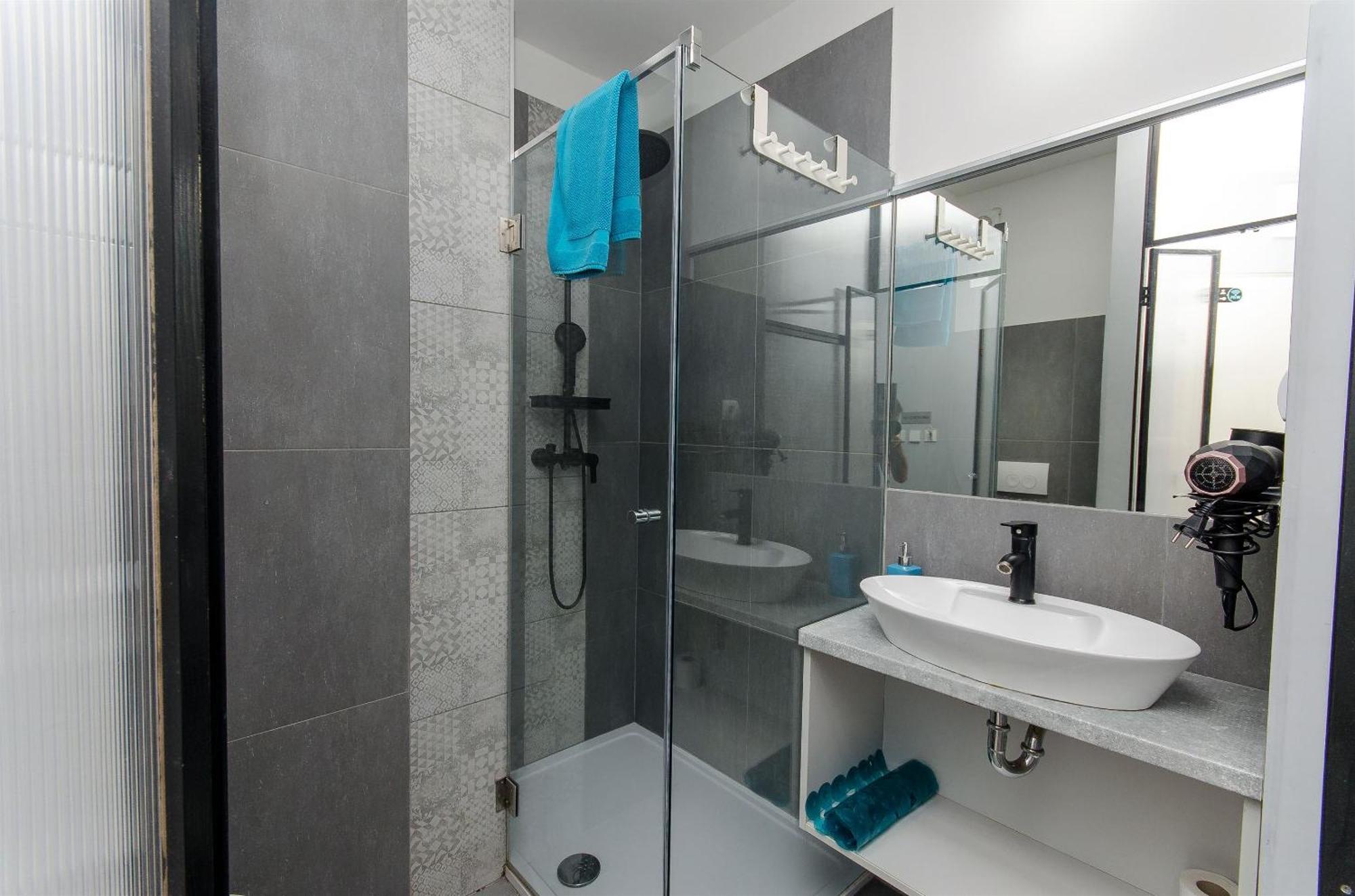 Chic Maison d'hôtes 3*